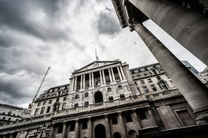 What’s Driving UK Inflation towards Record Levels?