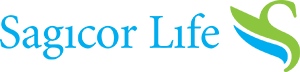 Sagicor Life Insurance Company logo