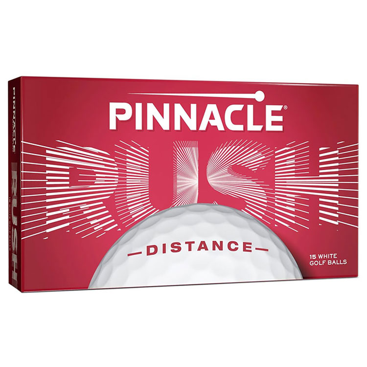 best golf balls for high handicappers