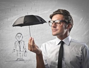 Life Insurance for Business Owners: Everything You Must Know