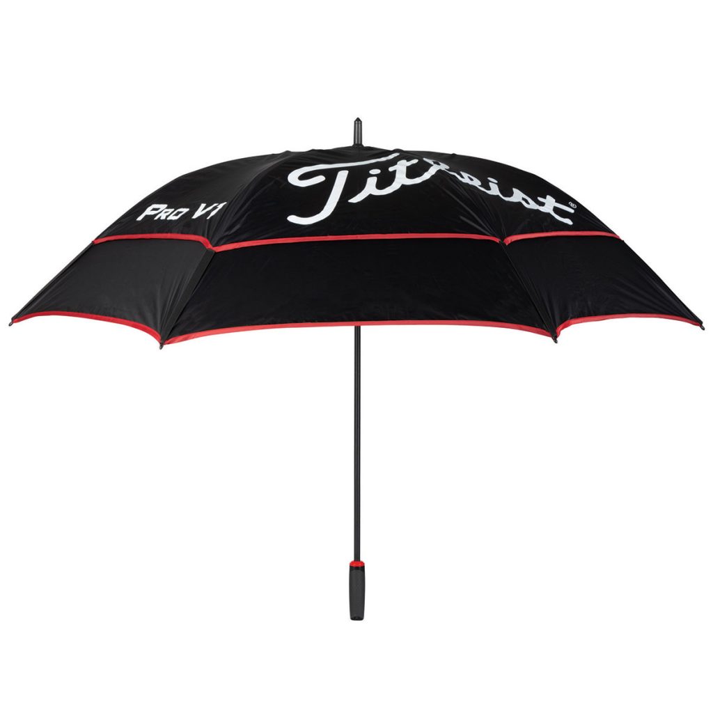 golf umbrellas