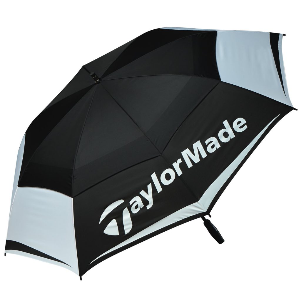 golf umbrellas