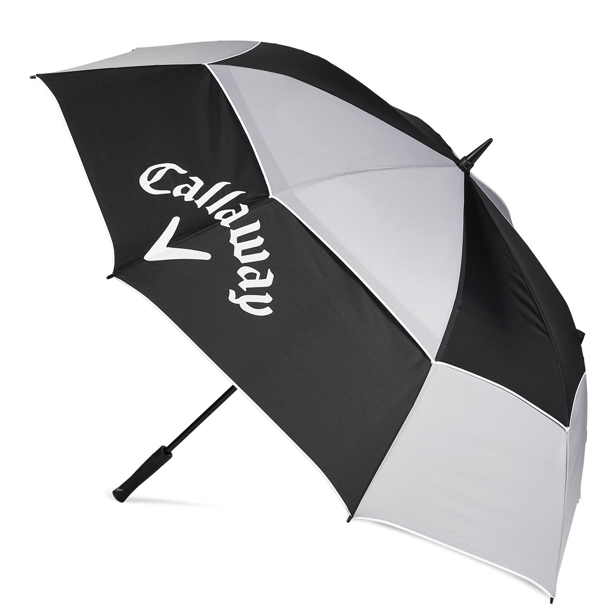 The Best Golf Umbrellas To Keep You Dry On Course