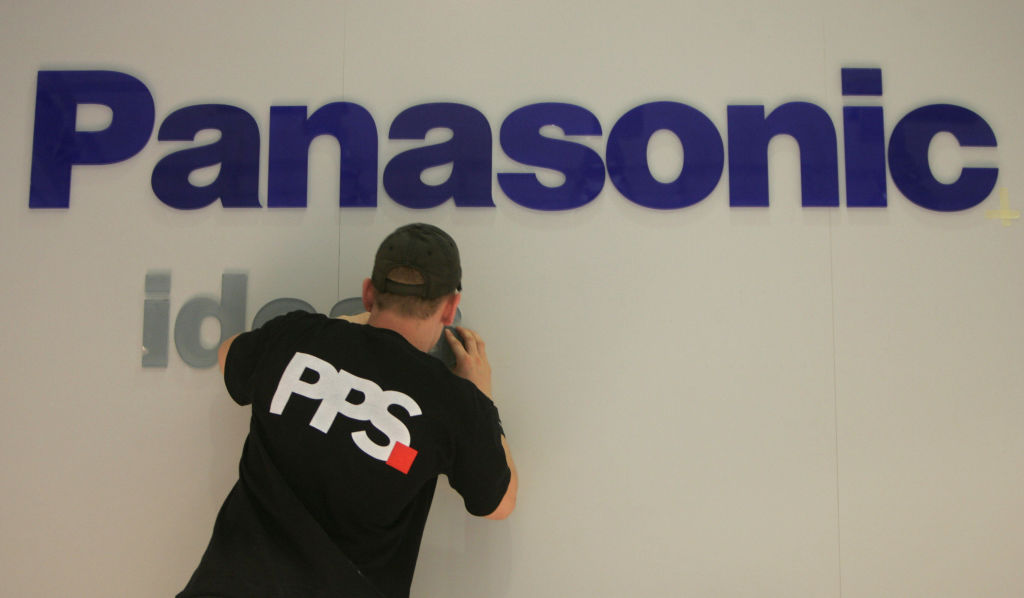 Panasonic Brings Optional Four-Day Work Weeks For Employees