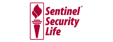 sentinel security burial plans