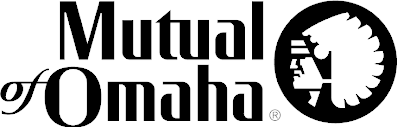 mutual of omaha burial plans