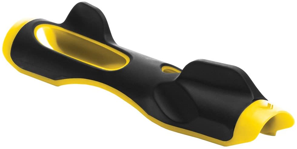 Image of the SKLZ grip trainer 