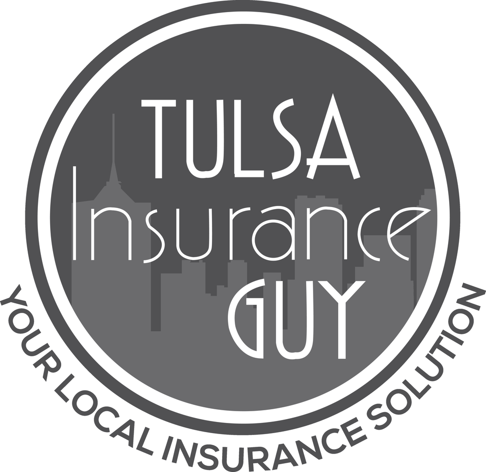 Tulsa Insurance Guy 15 Photos Home & Rental Insurance