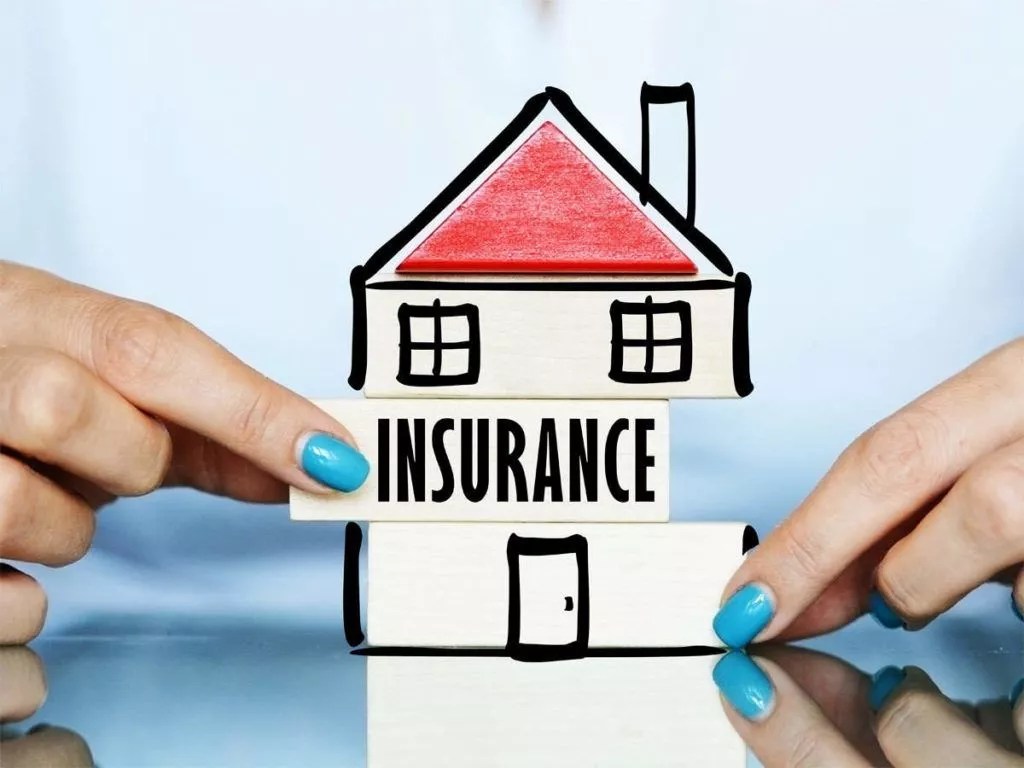 What Is Term Insurance? Which Of The Following Best