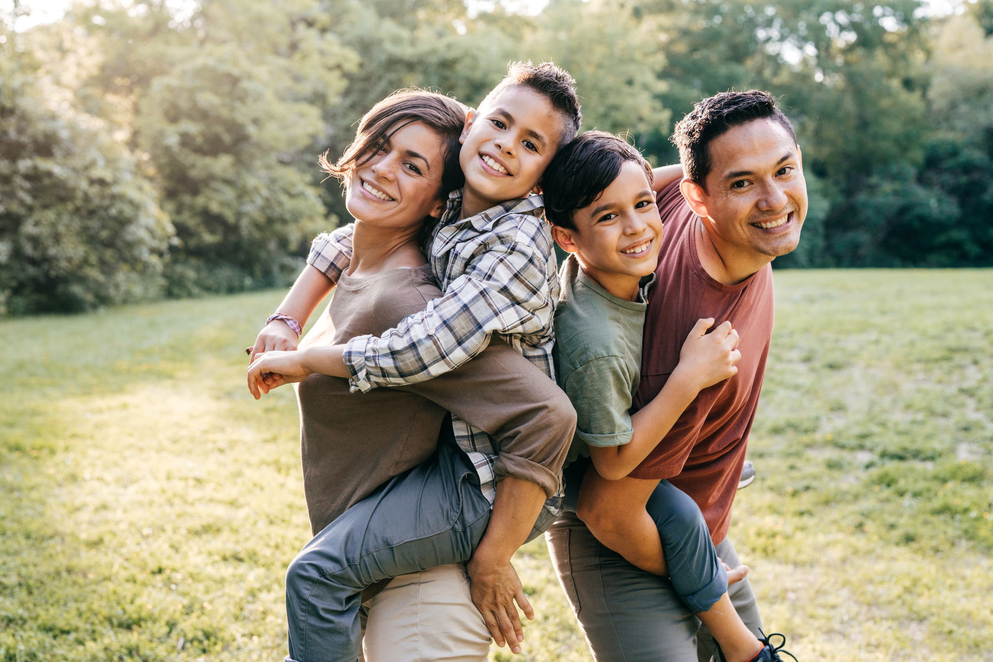 3 Reasons to Consider Term Life Insurance