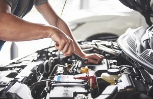 A Look at Your Car’s Modification Effects on Car Insurance