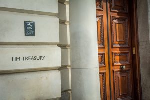 A Summary of the Key Budget Features For Landlords