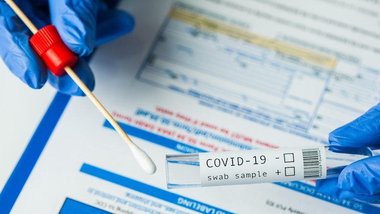 Actions against insurers over COVID test coverage set to ramp up - BenefitsPro