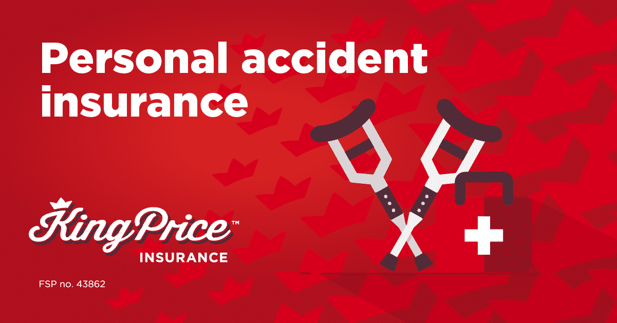 Beef up your car insurance before you go on holiday