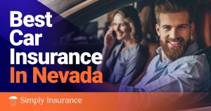 Best & Cheapest Car Insurance In Nevada For Your Auto In 2022 (Rates from $145/month!)