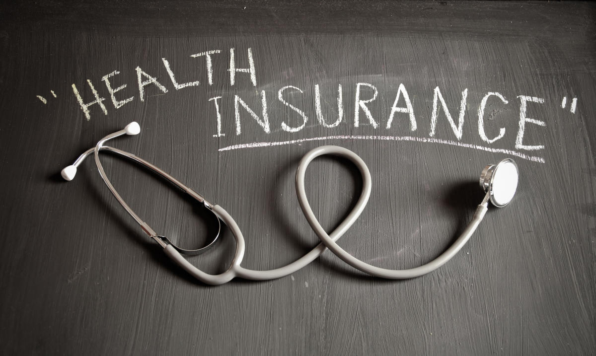 Buy health insurance before 30s to enjoy lifetime quality service - Deccan Herald