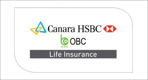 Canara HSBC OBC Life Insurance unveils campaign dedicated to Defence personnel - Exchange4Media