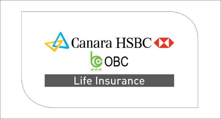 Canara HSBC OBC Life Insurance unveils campaign dedicated to Defence personnel - Exchange4Media