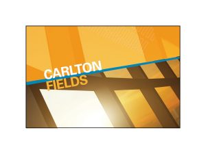 Chinese Insurers Look Beyond Infrastructure Risk in Latin America - JD Supra