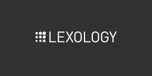 Eleventh Circuit Highlights Importance of Unambiguous Disclaimers in SPDs - Lexology
