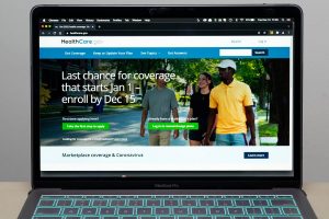 For Millions Of Uninsured Americans, The End Of 2022 Open Enrollment Is Here - Forbes