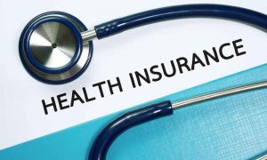 How you can reduce health insurance premiums - The Hans India