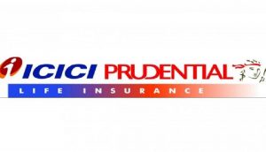 ICICI Prudential Life Insurance introduces new life-stage based cover product ICICI Pru iProtect Return of - Free Press Journal