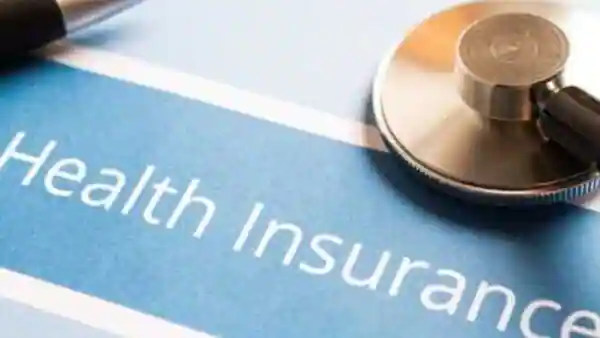 This piece looks at some of the dos and don’ts when buying health insurance policies in covid times.