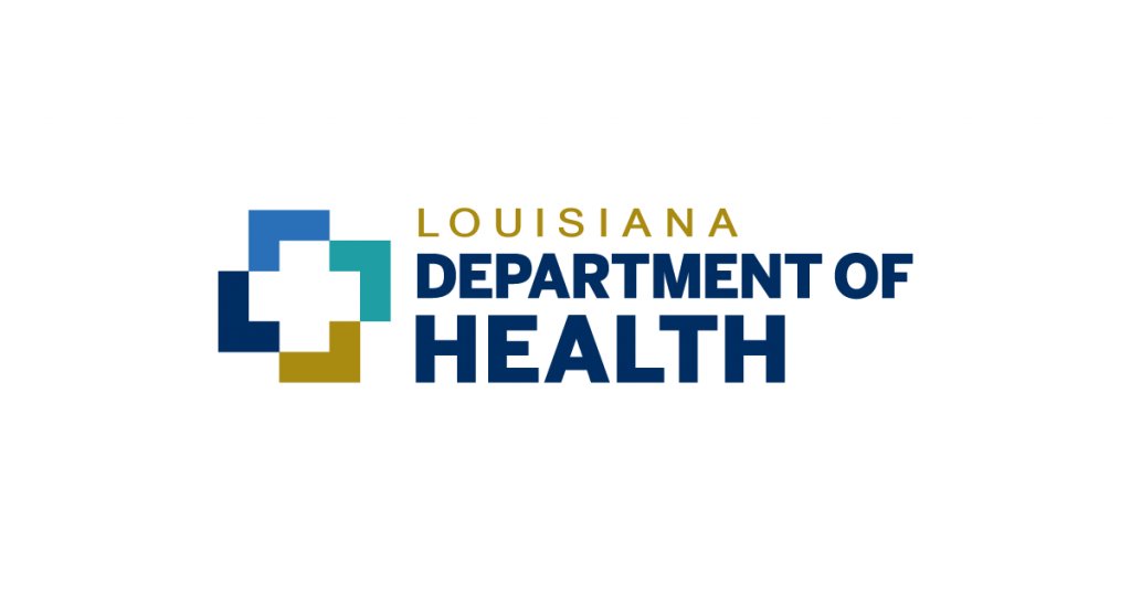 Local, state and federal partners hosting Health Insurance Marketplace informational events throughout the state | La Dept. of Health - Louisiana Department of Health - Louisiana.gov