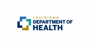 Local, state and federal partners hosting Health Insurance Marketplace informational events throughout the state | La Dept. of Health - Louisiana Department of Health - Louisiana.gov