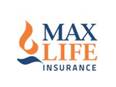 Max Life Insurance achieves claims paid ratio of 99.35 per cent - ANI News