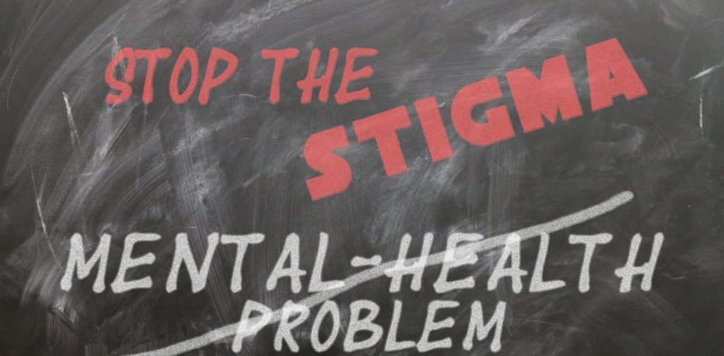 Mental health patients in Ghana share their stories about stigma and suffering