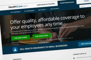 Millions of Americans have quit their jobs. Is Obamacare helping them? - CNBC