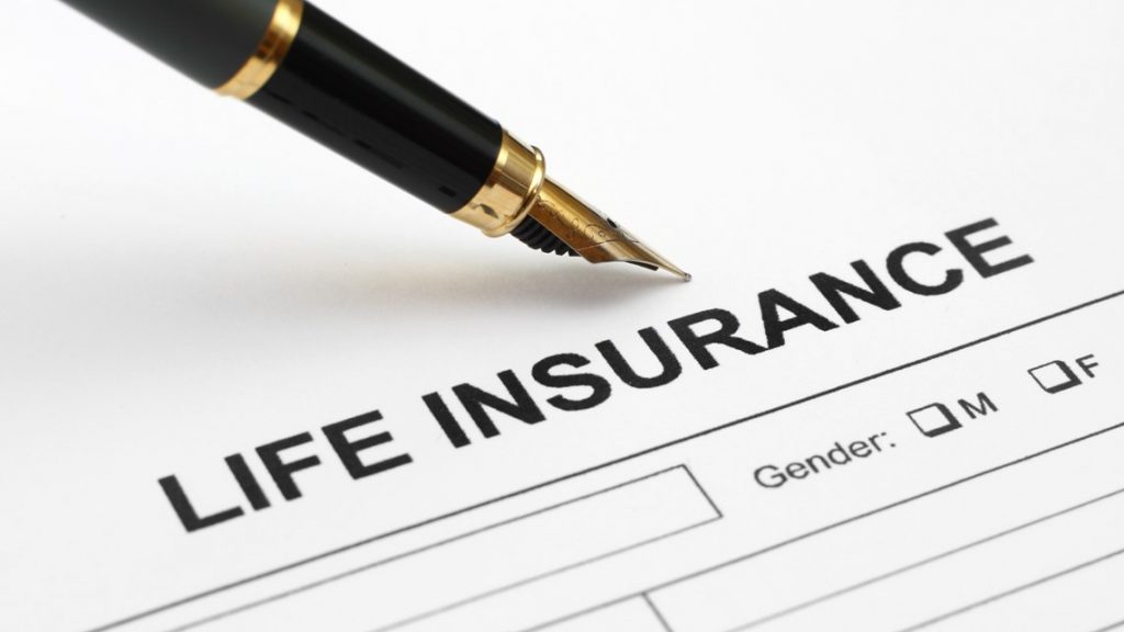 Money Talks | Do you need life insurance? - KCENTV.com