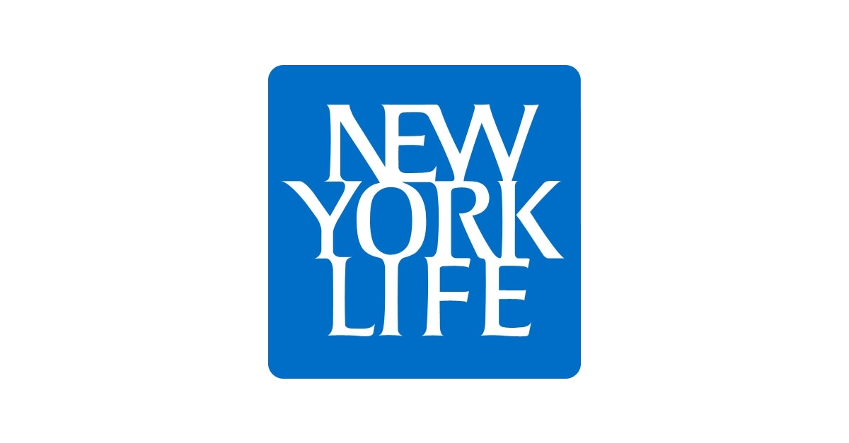 New York Life's Impact Investment Initiative Commits $50 Million in Long-Term Capital to Century Housing Corporation - Business Wire