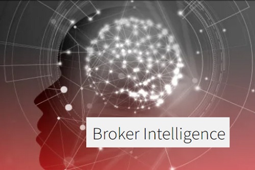 Open GI to deliver broker intelligence from LexisNexis Risk Solutions