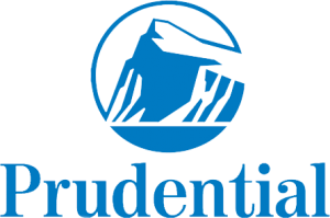 Prudential no medical exam life insurance policy