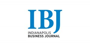 Senate panel advances bill aimed at increasing transparency in health insurance - Indianapolis Business Journal