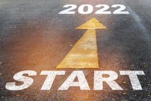 Society of Insurance Broking reveals 2022 challenges and opportunities