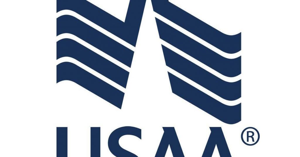 USAA Life Insurance Company Expands Availability of New Digital Life Insurance Product - The Killeen Daily Herald