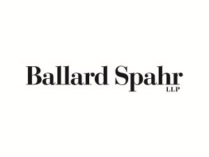 Understanding the Mental Health Parity and Addiction Equity Act - JD Supra