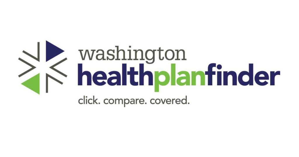 Washington State's Health Insurance Exchange Sees Record Enrollment - bigcountrynewsconnection.com