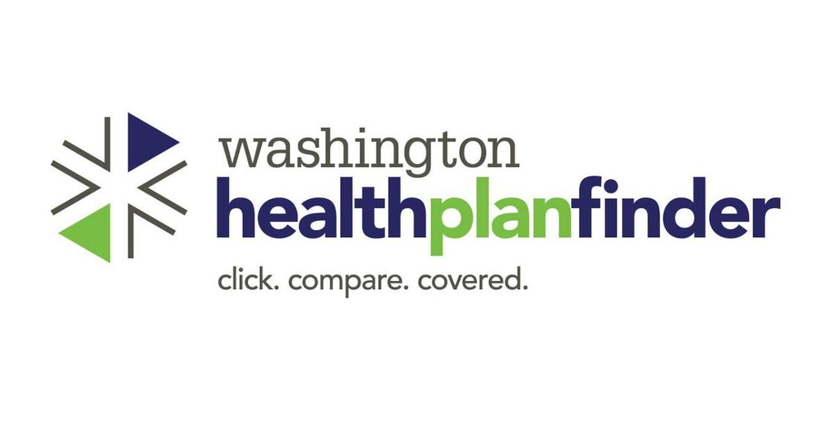 Washington State's Health Insurance Exchange Sees Record Enrollment - bigcountrynewsconnection.com