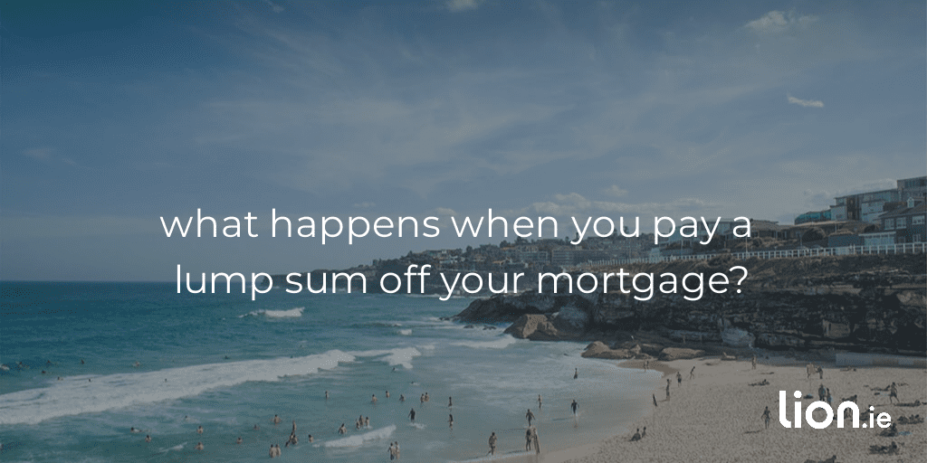 What Happens When You Pay Off Your Mortgage?