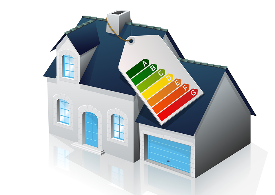 Why Are Landlords Facing Net Zero Costs?