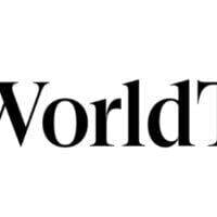 WorldTrips Reports Travel Medical Insurance Demand Up Nearly 70 Percent - Shelbynews