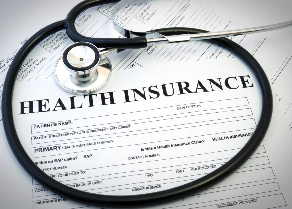 Your Ultimate Guide to Individual Health Insurance