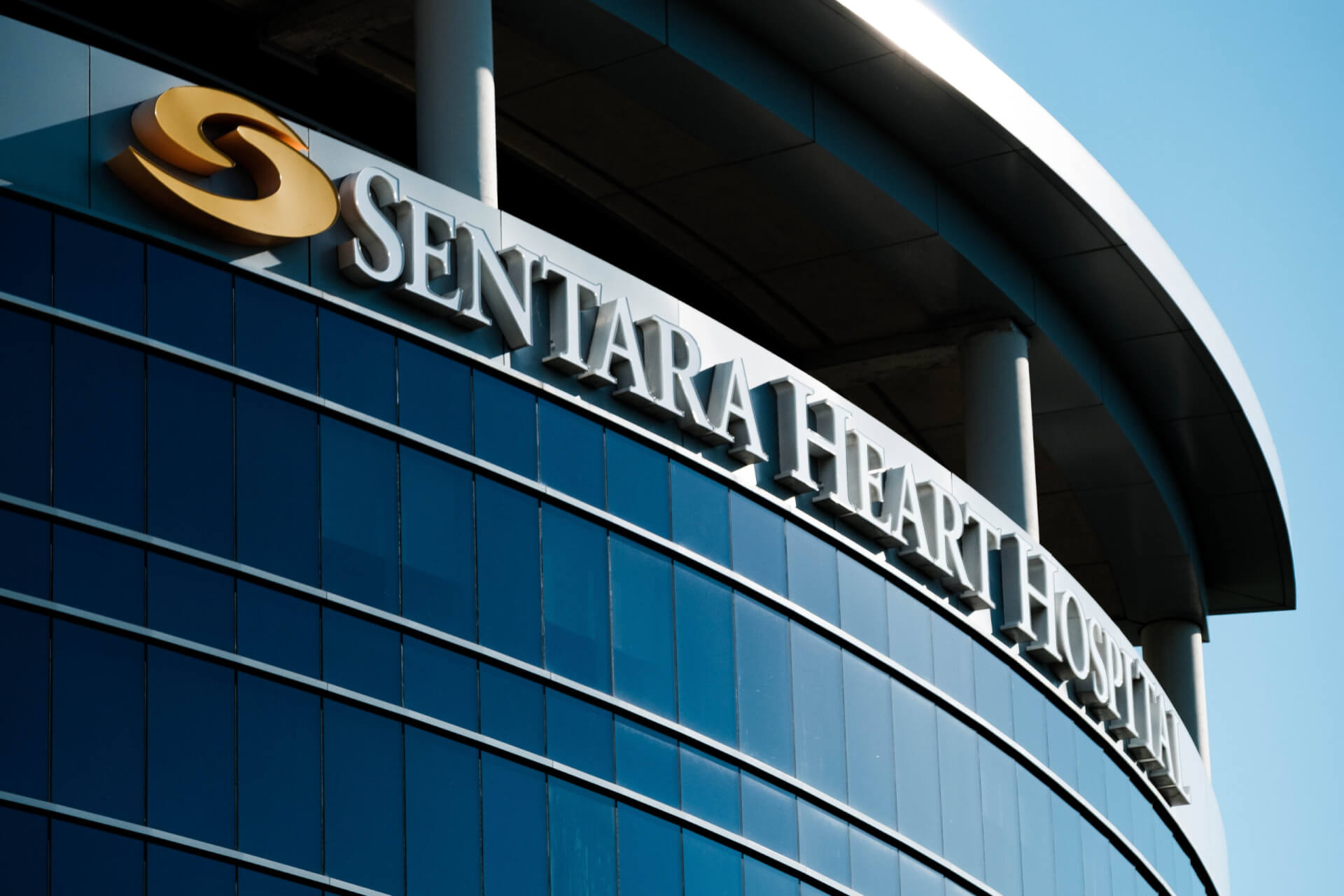 Virginia’s largest insurer wants investigation of Sentara for 'anti-competitive harm'