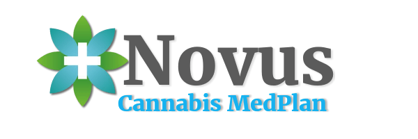 Novus Cannabis MedPlans is Well-Received at Major ICMG Insurance Conference - Yahoo Finance