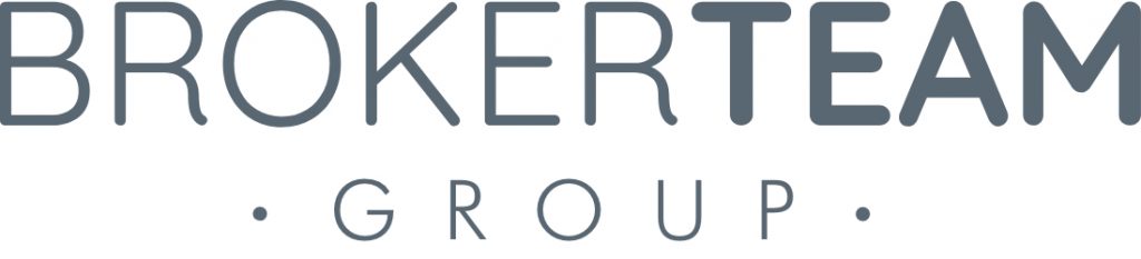 BrokerTeam Group Announces Plans to Expand the BrokerTeam Brand Into Alberta, Canada in 2022